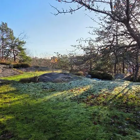 Hybel I Hellemyr Lejlighed *